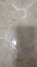 雨虹防水 聚脲防水膠 補(bǔ)漏王  衛(wèi)生間防水膠免砸磚 防水涂料 375g 曬單實(shí)拍圖