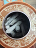 木炭銅火鍋商用特厚炭火銅純銅火鍋復(fù)古老式純銅紫銅老北京火鍋 特厚純紫銅光面款【經(jīng)典款式】 1英寸 特厚耐用32CM 鴛鴦鍋 6人以下 曬單實(shí)拍圖