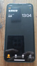 Apple iPhone XS 蘋果xs手機 二手手機 學生機備用機 二手智能手機 國行優(yōu)惠券補貼 深空灰色 64G 曬單實拍圖