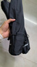 開拓者（pioneer）峰精靈6系 登山杖徒步越野跑步折疊手杖碳素超輕戶外拐杖105cm 曬單實(shí)拍圖