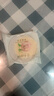 嘉華鮮花餅3口味百花禮盒925g云南特產(chǎn)面包糕點(diǎn)心零食早餐送禮禮盒 曬單實(shí)拍圖