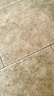 美廚（maxcook）304不銹鋼盤子方盤 加深方盤長方形餐盤 烤魚燒烤36cm MCFT2366 曬單實拍圖