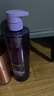 歐萊雅玻尿酸洗發(fā)水660ml*2清爽控油蓬松洗發(fā)露套裝去油洗頭水 曬單實拍圖