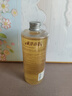 東洋之花VC精華爽膚水保濕敷水護膚品保濕水補水去黃提亮緊致抗皺精華水乳 曬單實(shí)拍圖