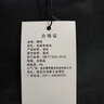 晴熙筆記本電腦包手提單肩適用蘋果華為聯(lián)想拯救者Y7000游戲本天選5 黑色厚款帶拉桿箱帶+肩帶 15.6-16.1英寸 曬單實拍圖