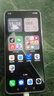 榮耀（HONOR） GT 5G全網(wǎng)通手機 12GB+256GB 冰晶白 *【贈云盤(pán)】 曬單實(shí)拍圖
