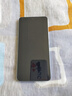 OPPOK13 Turbo Pro 12GB+512GB 騎士銀 疾風(fēng)散熱引擎 潮汐引擎 第四代驍龍8s 5G游戲手機(jī) 國家補(bǔ)貼 曬單實拍圖