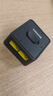山澤RJ45網(wǎng)絡(luò)切換器 二進(jìn)一出/一進(jìn)二出內(nèi)外網(wǎng)轉(zhuǎn)換器自由切換免插拔 電腦網(wǎng)絡(luò)共享切換器  單個(gè) QHQ-01 曬單實(shí)拍圖