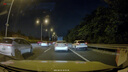 HIKVISION海康威視行車記錄儀C6S 4K超高清夜視800萬像素 智能ADAS語音聲控 曬單實(shí)拍圖