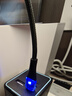 CUKTECH酷態(tài)科10號(hào)超級(jí)電能充Ultra屏顯充電器套裝120W/100W四口快充接入米家兼容筆記本電腦蘋果小米三星 10號(hào)超級(jí)電能充Ultra丨萬象屏顯 曬單實(shí)拍圖