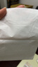 清風(fēng)抽紙24包4層就你紙巾衛(wèi)生紙餐巾紙抽80抽嬰兒適用家用批發(fā)整箱 【爆款推薦】 4層 80抽*24包 整箱裝 曬單實拍圖
