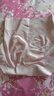 古今（GUJIN）高腰無痕冰絲收腹內(nèi)褲女夏季薄款速干透氣強(qiáng)力收小肚子塑形提臀 曬單實(shí)拍圖