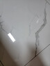 Clect珂里手鏈女款平安扣瑪瑙編織手繩國潮中式七夕情人節(jié)禮物送女友 曬單實拍圖