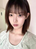 ZHENMI新加坡進(jìn)口377防曬霜男女士美白提亮強(qiáng)防曬三合一防水防汗紫外線 曬單實(shí)拍圖