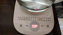 蘇泊爾（SUPOR）養(yǎng)生壺 316L不銹鋼 1.5L煮茶器花茶壺 恒溫水壺?zé)畨仉姛崴畨?辦公室保溫煮茶壺 SW-15YJ05 曬單實(shí)拍圖