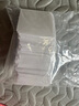 秉優(yōu) 衣領(lǐng)貼200貼 襯衫Polo衫領(lǐng)口定型神器不翹角不卷邊隱形固定貼 曬單實(shí)拍圖