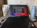 聯(lián)想拯救者R7000P 2025補貼電競游戲筆記本電腦 滿血RTX5070可選 9000系同款顯卡 十六核旗艦銳龍9 R9-8945HX 16G 1T 5060國家補貼 16英寸高刷 2.5K超清屏 曬單實拍圖