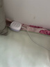盈靚嬰兒白噪音睡眠儀寶寶睡覺哄睡神器音響安撫音樂盒播放器助眠機 嬰兒專用:24首助眠曲+藍牙+夜燈 曬單實拍圖