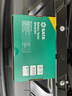 世達(dá)SATA汽車蓄電池檢測(cè)儀電動(dòng)車電瓶車12v24v電瓶?jī)?nèi)阻測(cè)試儀D05051 曬單實(shí)拍圖