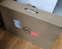 戴爾（DELL）23.8英寸 辦公顯示器 FHD IPS面板 100Hz 硬件防藍(lán)光 72%NTSC 電腦顯示屏 D2421H升級版 SE2425HM 曬單實(shí)拍圖