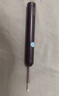 sijiang可視挖耳勺無(wú)線(xiàn)高清耳道內窺鏡牙鏡掏耳屎鑷子發(fā)光采耳工具家用 曬單實(shí)拍圖