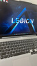 聯(lián)想拯救者Y7000P 2025補貼 電競游戲筆記本電腦 滿血RTX4060/70可選 14代酷睿i7-14700HX 16G 1T 滿血4060【國家補貼20%】 16英寸｜165Hz｜2.5K 曬單實拍圖