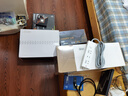 SUPER FLOWER振華 額定1300W LEADEX VII 1300W金牌全模 ATX3.1電源 支持5090/9070顯卡 全日系電容 曬單實(shí)拍圖