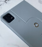奶小鴨（NEYAA）適用蘋果11手機(jī)殼 iphone11保護(hù)套鏡頭全包超薄半透明膚感磨砂硅膠軟邊防摔簡(jiǎn)約男女款 曬單實(shí)拍圖