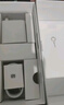 榮耀X60 Pro 十面抗摔防水耐磨 6600mAh青海湖電池 榮耀綠洲護(hù)眼屏 8+256 玄武灰 國家補(bǔ)貼 5G AI手機(jī) 曬單實(shí)拍圖