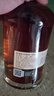 格蘭蓋瑞（GLEN GARIOCH）12年單一麥芽700ml禮盒蘇格蘭高地威士忌洋酒 曬單實拍圖