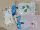 花印水漾潔凈洗面奶150g*2 氨基酸深層清潔控油女士潔面乳七夕送禮 曬單實(shí)拍圖