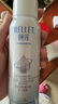 頤蓮【張凌赫同款】玻尿酸深層補(bǔ)水噴霧600ml（300ml*2）送女生禮物 曬單實(shí)拍圖