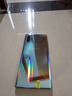 三星Galaxy Note10/Note10+ 二手手機 驍龍855全面屏四攝拍照 搖控SPen拍攝 莫奈彩【note10+ 】12G+256G 95新 曬單實(shí)拍圖