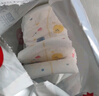好奇（Huggies）金裝紙尿褲XL108片(12-17kg)尿不濕【速干不易紅】 曬單實(shí)拍圖