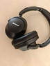 紐曼（Newmine）G160C頭戴式藍牙耳機跑步電競學(xué)習專(zhuān)用運動(dòng)主動(dòng)降噪無(wú)線(xiàn)有線(xiàn)兩用耳麥超長(cháng)續航 適用于華為蘋(píng)果oppo 曬單實(shí)拍圖