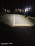 魔斯拉摩斯拉新款夜魔三代九號全系列大燈E/N/M/F/MZmix/FZ/獵戶(hù)座大燈 N/M/NZ/F摩斯拉大燈135w+30安DC 曬單實(shí)拍圖