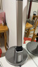 松下（Panasonic）臺(tái)燈護(hù)眼學(xué)習(xí)兒童護(hù)眼臺(tái)燈護(hù)眼學(xué)習(xí)燈智能調(diào)光臺(tái)燈致儒AAAAA級(jí) 曬單實(shí)拍圖