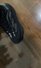 阿迪達(dá)斯YEEZY700黑武士椰子男女中性時(shí)尚休閑鞋GX6144 42 曬單實(shí)拍圖