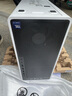 惠普（HP）暗影精靈11 新品臺(tái)式電腦 游戲臺(tái)式機(jī)主機(jī) 暢玩黑神話悟空 吃雞永劫無(wú)間設(shè)計(jì)師電腦 U7F 32G 1T RTX5060Ti 16G 標(biāo)配 曬單實(shí)拍圖