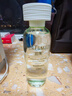 泊美鮮純珍萃保濕水水潤型150ml【臨期清倉】 曬單實拍圖
