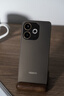 OPPO A5 活力版 12GB+512GB 琥珀黑 IP69滿級(jí)防水 360°抗摔 超四年耐用大電池【贈(zèng)話費(fèi)券】 曬單實(shí)拍圖