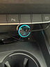 ANKER安克167.5W車載充電器三口車充2C1A高效散熱兼容蘋果安卓電腦多設 【167.5W】2C1A三口車載充電器 曬單實拍圖