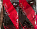 特步（XTEP）護(hù)膝半月板損傷運(yùn)動(dòng)醫(yī)滑膜炎專(zhuān)用積液髕骨韌帶痛夏天薄男女士跑步 曬單實(shí)拍圖