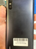 紅米 Redmi 9A 5000mAh 人臉解鎖 全網(wǎng)通4G 雙卡雙待 磨砂黑 4+64G全網(wǎng)通  95新 曬單實拍圖