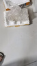 醉泥螺黃泥螺水產(chǎn)品生腌海鮮即食罐頭寧波特產(chǎn)大個鮮活腌制 210g龍山醉泥螺【個小不推薦】 曬單實拍圖