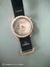歐米茄（OMEGA）斯·沃琪S·WATCH聯(lián)名款行星系列男女表42mm 曬單實(shí)拍圖