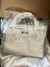 KATE SPADE【七夕禮物】凱特絲蓓ks Sam系列迷你手提托特包單肩斜挎 曬單實拍圖