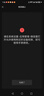 華為（HUAWEI）【咨詢(xún)享優(yōu)惠】華為WATCH 5手表運動(dòng)鴻蒙AI智能eSIM獨立通話(huà)血壓血糖風(fēng)險評估研究男女智能Pro 46MM蒼穹黑丨氟橡膠表帶【送皮表帶+貼膜】 曬單實(shí)拍圖