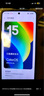OPPO K12x 8GB+256GB 凝光綠 120Hz 旗艦級OLED直屏 5500mAh大電池 5G手機【移動用戶特惠套餐】 曬單實拍圖