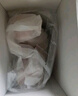 謎姬飛機(jī)杯男性陰臀倒模全實(shí)體非充氣半身娃娃倒膜性玩具自慰器可插入私處成人情趣用品仿真人版非硅膠手辦 曬單實(shí)拍圖